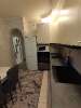 Сдам 1-комнатную квартиру в Краснодаре, Центр, Длинная , 43 м²
