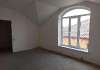 Продам дом, ул. Константина Гондаря 7, 165 м², 4 сотки