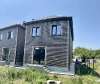 Продам дом в Краснодаре, Северный п., 3-я Трудовая ул. 106, 140 м², 3 сотки
