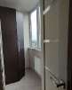 Продам 3-комнатную квартиру в Краснодаре, ПМР, Бородинская ул. 10, 89.6 м²