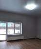 Продам дом, Новознаменский п., Сечевая ул. 6, 86 м², 5 соток