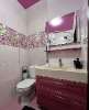 Продам 2-комнатную квартиру в Краснодаре, РИП, пер. Шаляпина 3, 55 м²