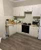 Продам 2-комнатную квартиру в Краснодаре, РИП, Ленинский пер. 20/1к9, 74.6 м²