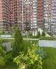 Продам 1-комнатную квартиру в Краснодаре, Энка-п.Жукова, ул. Героя Пешкова 14к3, 36 м²