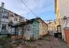 Продам 2-комнатную квартиру в Краснодаре, Центр, Центральный внутригородской округ  Длинная ул. 92, 38.5 м²