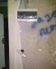 Продам 2-комнатную квартиру, Новознаменский п., Карасунский внутригородской округ жилой район  Войсковая ул. 4к6, 52 м²