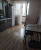 Продам 1-комнатную квартиру, Краснодар, 38.3 м²