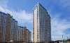Продам 2-комнатную квартиру в Краснодаре, Центр, Красная ул. 176лит2, 61.4 м²