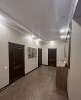 Продам дом, Знаменский п., муниципальное образование, 129 м², 8 соток