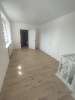 Продам дом в Краснодаре, Энка-п.Жукова, БИРЮЗОВАЯ , 260/180/24 м², 6 соток
