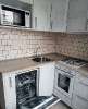 Сдам 2-комнатную квартиру в Краснодаре, Аврора, ул. Фёдора Лузана 15, 44.9 м²