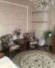 Продам 2-комнатную квартиру в Краснодаре, Центр, Рашпилевская ул. 101, 47.2 м²