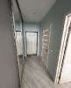 Продам 1-комнатную квартиру в Краснодаре, ЧМР, Таманская ул. 153к2, 40.6 м²