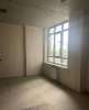 Продам 1-комнатную квартиру в Краснодаре, Авиагородок-9км, ул. Ярославская д. 113, 45.5 м²
