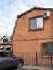 Продам 2-комнатную квартиру в Краснодаре, РИП, жилой массив Тополиный Центральная ул., 56 м²