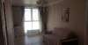 Продам 1-комнатную квартиру в Краснодаре, Центр, Красная ул. 176лит4, 39.7 м²