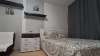 Продам 2-комнатную квартиру в Краснодаре, РИП, пер. Гаражный д. 9, 55.5 м²