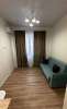 Продам 1-комнатную квартиру в Краснодаре, Аврора, Морская ул. 47, 44.1 м²