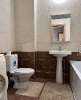 Сдам 2-комнатную квартиру в Краснодаре, Центр, Садовая ул. 161/2лит2, 55 м²