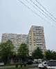 Продам 1-комнатную квартиру в Краснодаре, КМР, Сормовская ул. 185, 40 м²