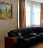 Продам 3-комнатную квартиру в Краснодаре, ГМР, ул. имени Валерия Гассия 4/7к1, 95.2 м²