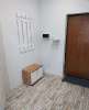 Сдам 1-комнатную квартиру, ул. Лётчика Позднякова 2к10, 40 м²