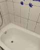 Продам 1-комнатную квартиру в Краснодаре, МХГ-СМР, Прикубанский внутригородской округ  Славянская ул. 81, 32 м²