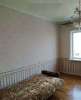 Продам 2-комнатную квартиру в Краснодаре, Центр, Центральный внутригородской округ  Ведомственная ул. 8, 48.6 м²