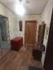 Сдам 2-комнатную квартиру в Краснодаре, ГМР, Благоева, 52/43/9 м²