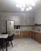 Сдам дом, ул. имени Георгия Гужина 3, 70 м², 3 сотки