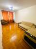 Продам 2-комнатную квартиру в Краснодаре, ЗИП, Зиповская, 49/32/6 м²