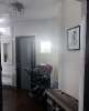 Продам 2-комнатную квартиру в Краснодаре, ФМР, Дальняя ул. 39/2, 65 м²