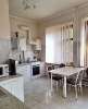Продам дом в Краснодаре, ЧМР, Северная ул. 47, 170 м², 7 соток