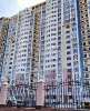 Продам 3-комнатную квартиру в Краснодаре, Табачка-ШМР, Черниговская ул. 1, 103 м²