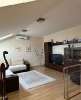 Продам дом в Краснодаре, РИП, пр. 21 Партсъезда 95/3, 123 м², 1 сотка