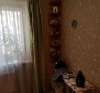 Продам 1-комнатную квартиру в Краснодаре, РИП, Прикубанский внутригородской округ Музыкальный микрорайон ул. Рахманинова 34, 33.7 м²
