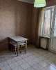 Продам 2-комнатную квартиру в Краснодаре, ФМР, ул. Атарбекова 7, 68.1 м²
