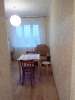 Сдам 1-комнатную квартиру в Краснодаре, ЗИП, петра метальникова, 37/17/12 м²