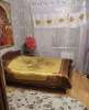 Продам 2-комнатную квартиру в Краснодаре, Северный п., микрорайон Северный ул. Академика Губкина 26, 57 м²