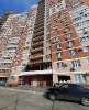 Сдам 1-комнатную квартиру в Краснодаре, ПМР, ул. Максима Горького 32, 46.3 м²