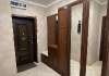 Продам 2-комнатную квартиру в Краснодаре, ККБ, ул. им. Героя Сарабеева В.И. 5, 65.5 м²