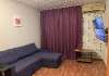 Сдам 1-комнатную квартиру в Краснодаре, РИП, Московская ул. 140В, 38 м²