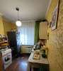 Продам 1-комнатную квартиру в Краснодаре, КМР, Уральская ул. 148, 35 м²