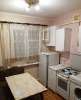 Продам 2-комнатную квартиру в Краснодаре, ФМР, ул. Атарбекова 30, 45.1 м²