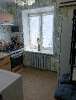 Сдам 2-комнатную квартиру в Краснодаре, ФМР, Тургенева , 45 м²