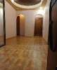 Продам 3-комнатную квартиру в Краснодаре, ФМР, пр. Репина 28, 90.8 м²