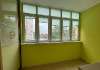 Продам 2-комнатную квартиру в Краснодаре, ФМР, ул. Монтажников 14, 76.4 м²