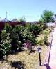 Продам дом, Индустриальный п., муниципальное образование, 156 м², 8 соток