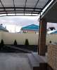 Сдам дом, ул. имени Георгия Гужина 3, 70 м², 3 сотки