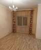 Продам студию в Краснодаре, РИП, Яснополянская ул. 17, 25.2 м²